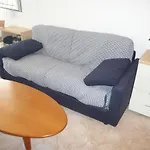 Lux Room