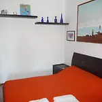 Lux Room