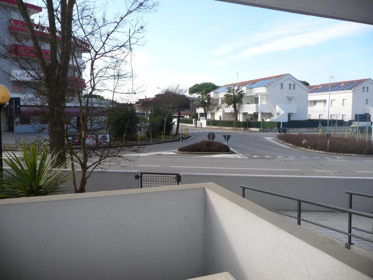Apartment Lux Lido di Jesolo