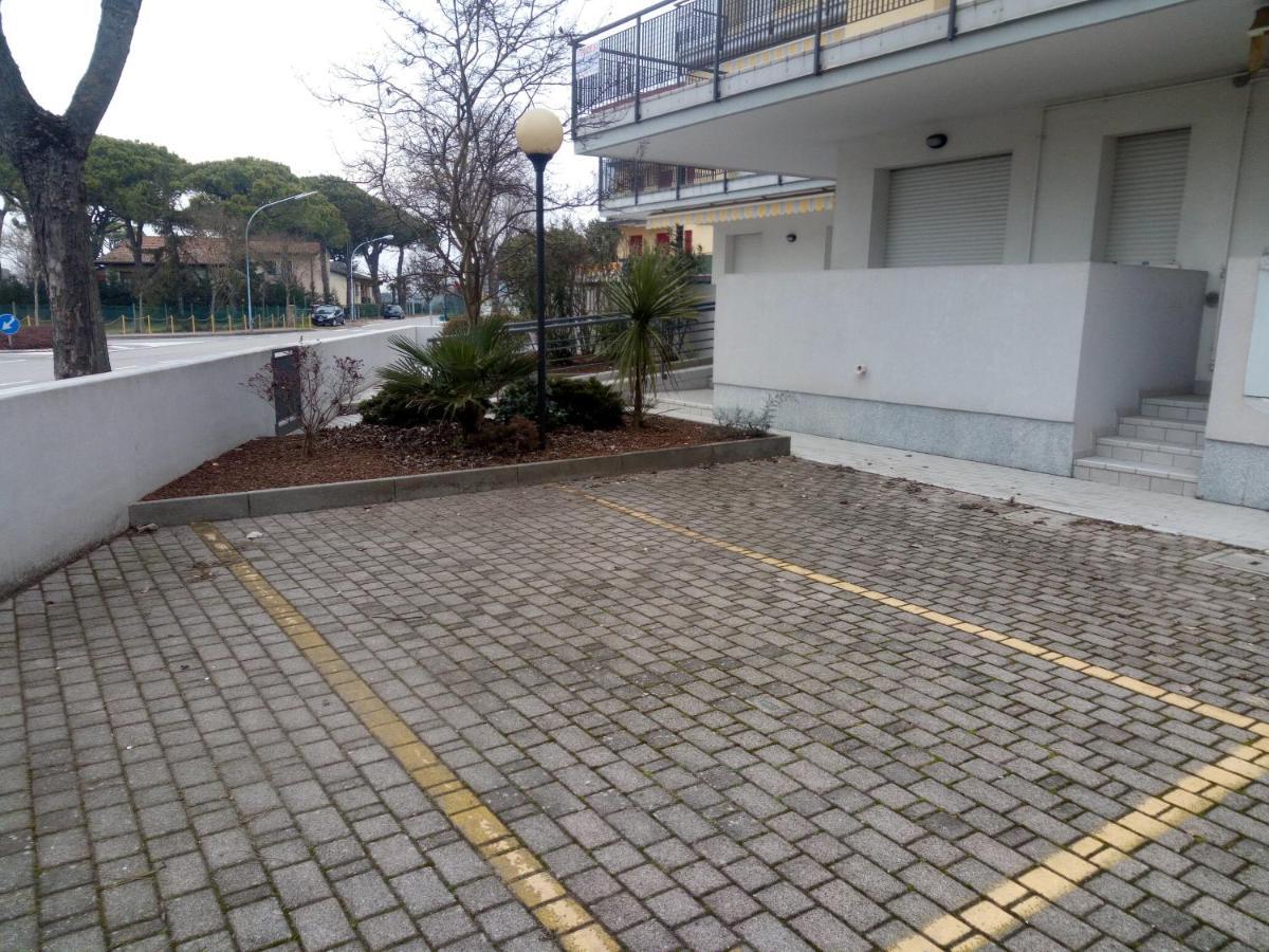 Lux * Lido di Jesolo