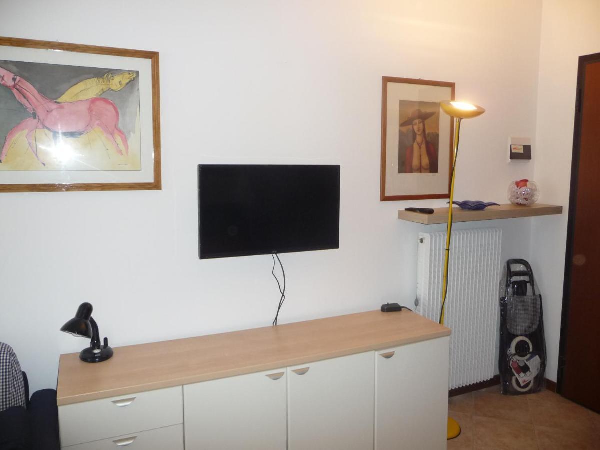 Apartment Lux Lido di Jesolo