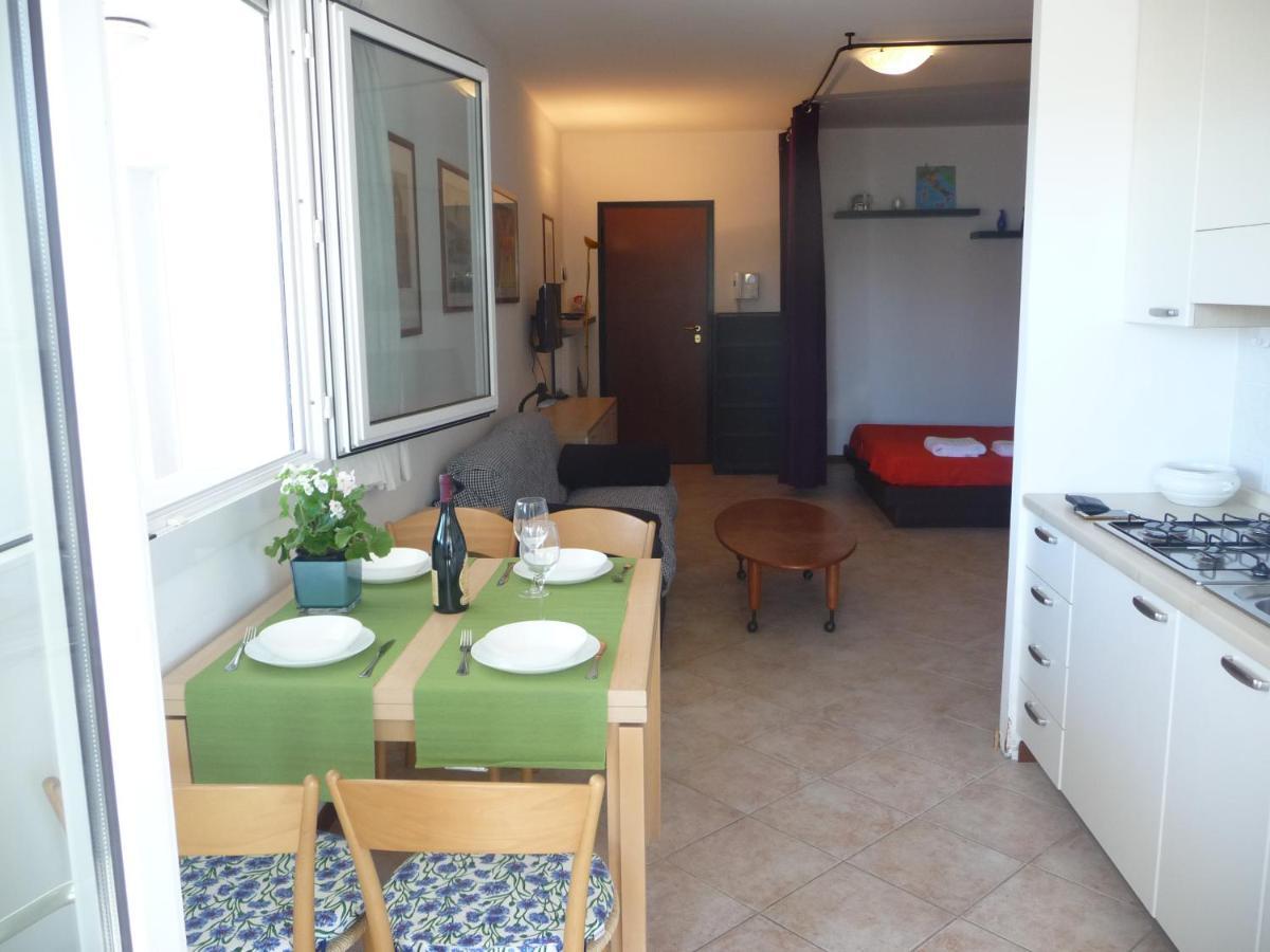 Lux Apartment
